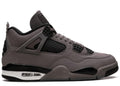 AIR JORDAN 4 RETRO CAVE STONE