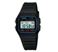 Casio watch