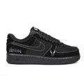 Air force 1 ‘07 venom