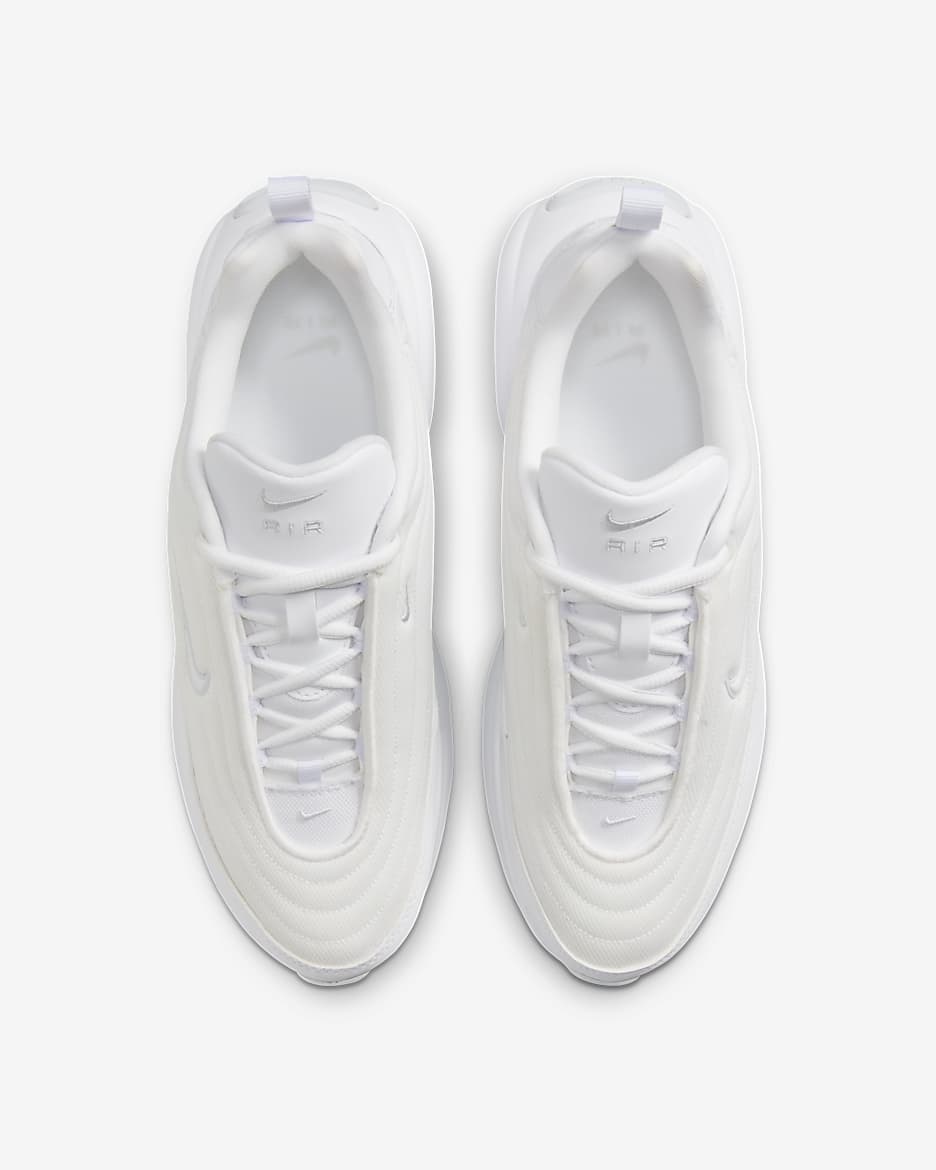 Air Max Portal White