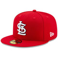 Louis cardinals