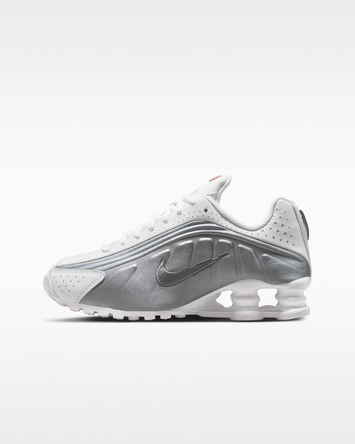 Nike Shox R4