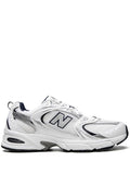 New Balance 530 low-top sneakers