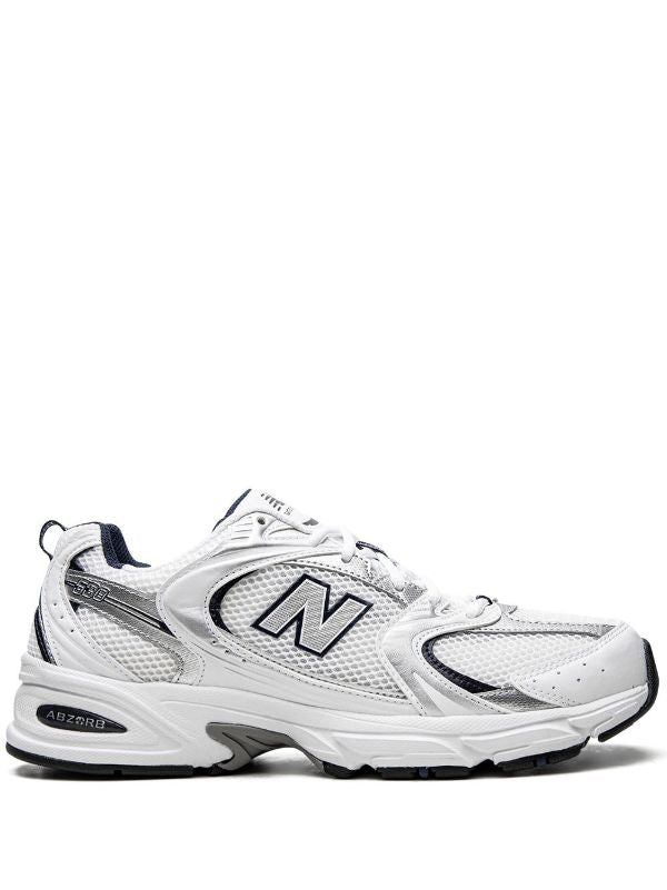 New Balance 530 low-top sneakers
