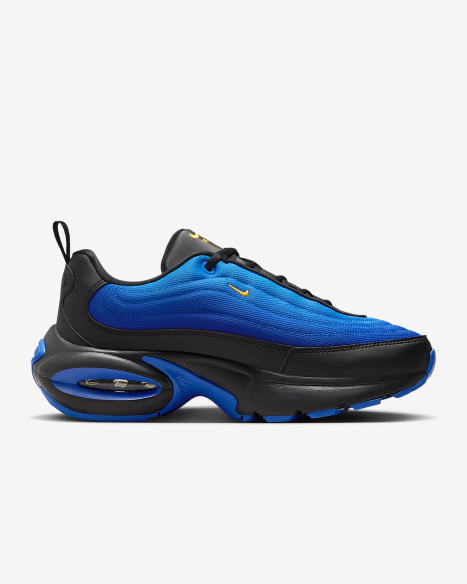 Nike Air Max Portal Blue