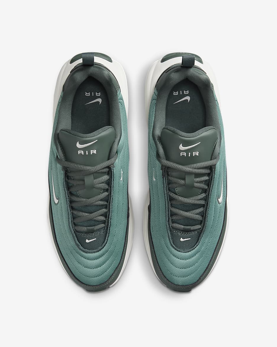 Air Max Portal Green