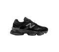 New Balance 9060 black black black
