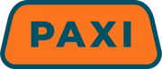 Paxi Store to Store