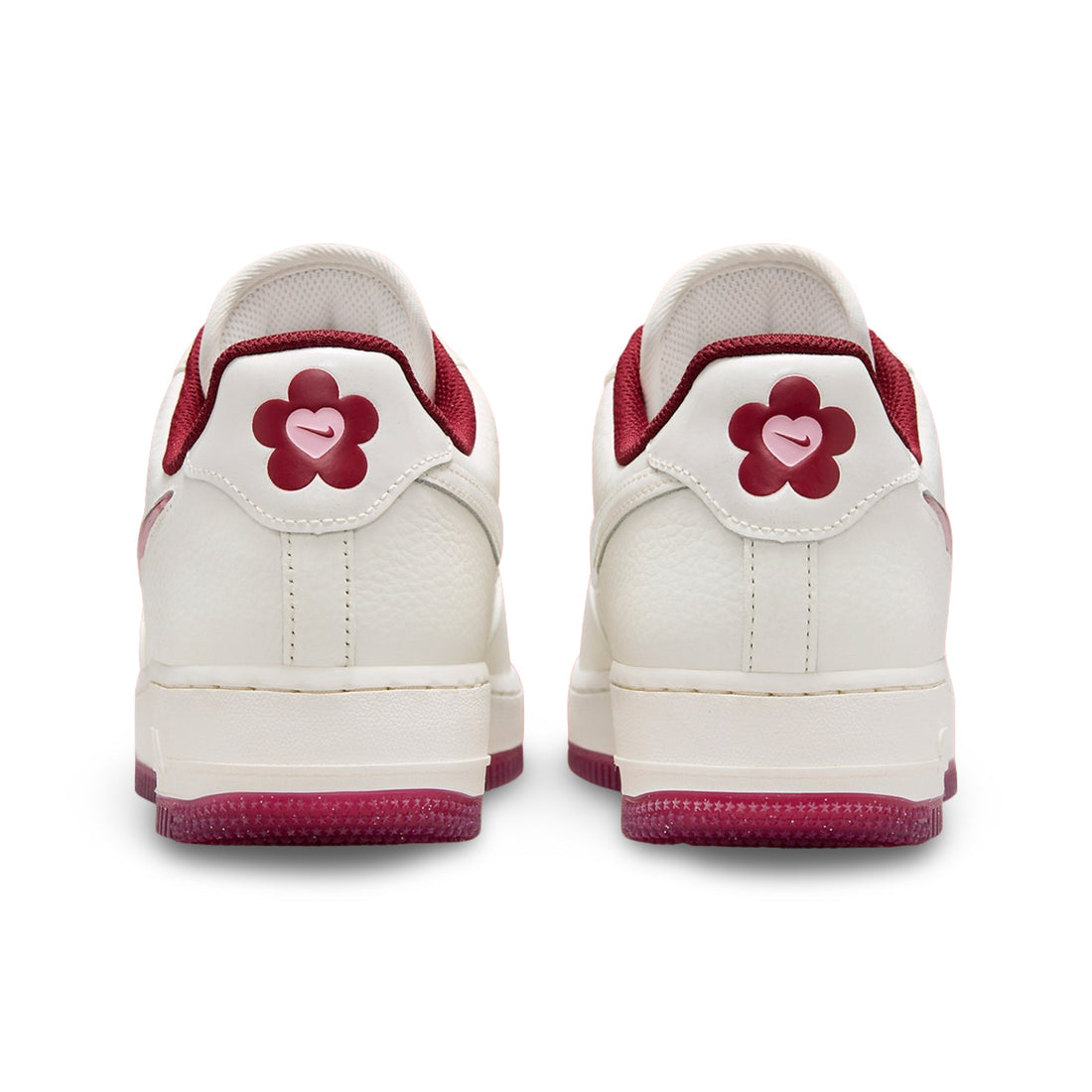 Nike Air Force 1 Low Valentine's Day