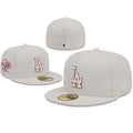 New Era 9fifty Los Angeles