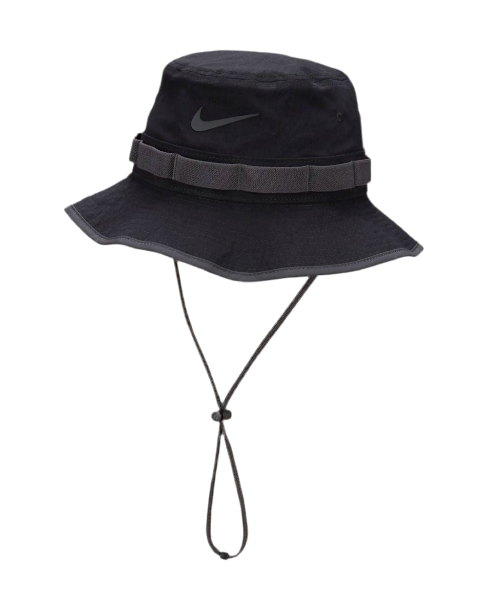 Nike apex dri-fit bucket hat
