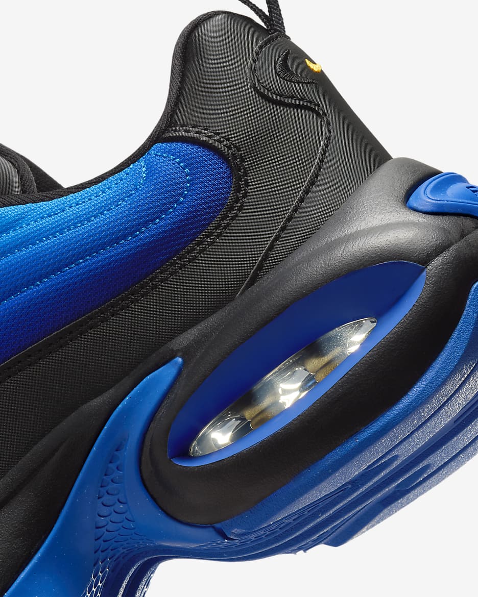 Nike Air Max Portal Blue