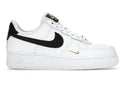 Nike Air Force 1 Low '07 Essential