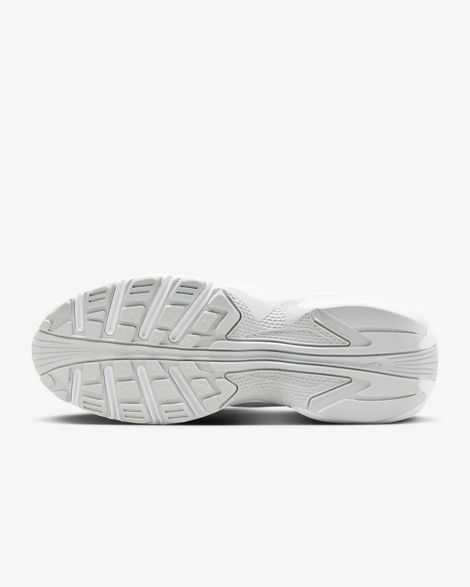 Air Max Portal White