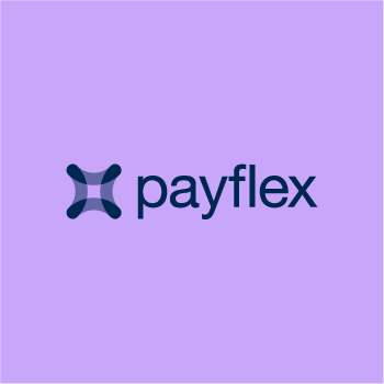 Stitch Pay