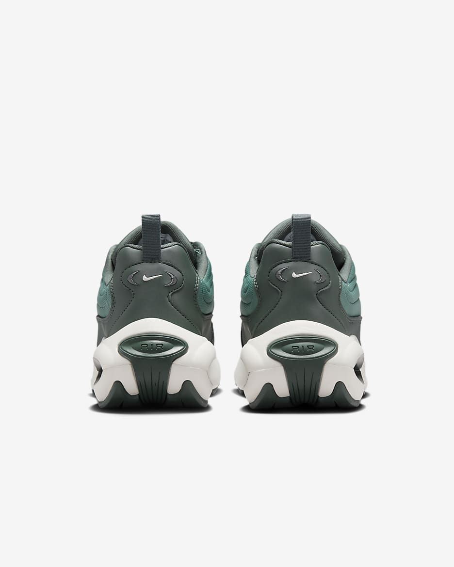 Air Max Portal Green