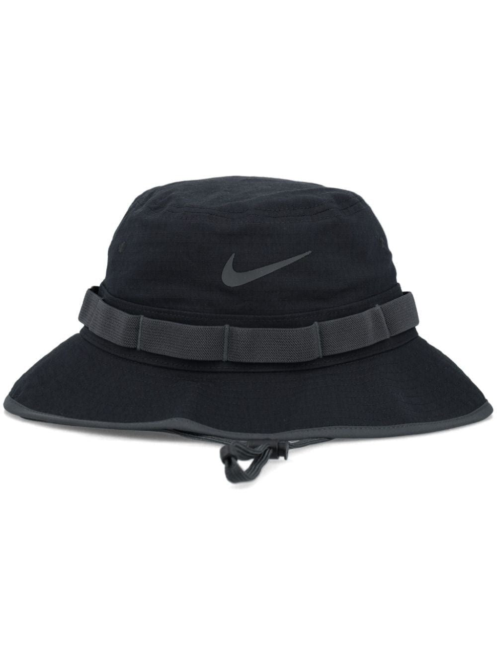 Nike apex dri-fit bucket hat