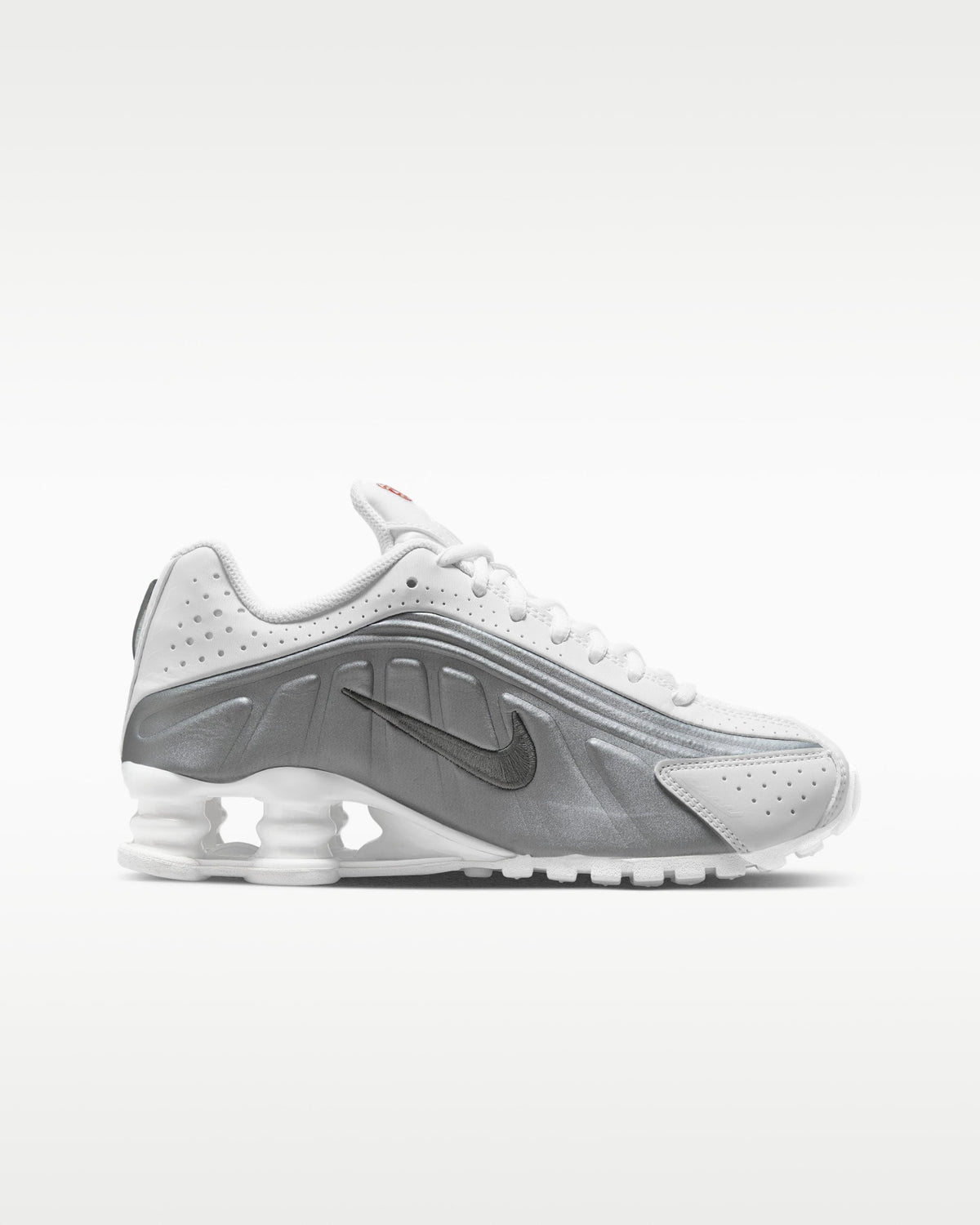 Nike Shox R4 – Footlocka