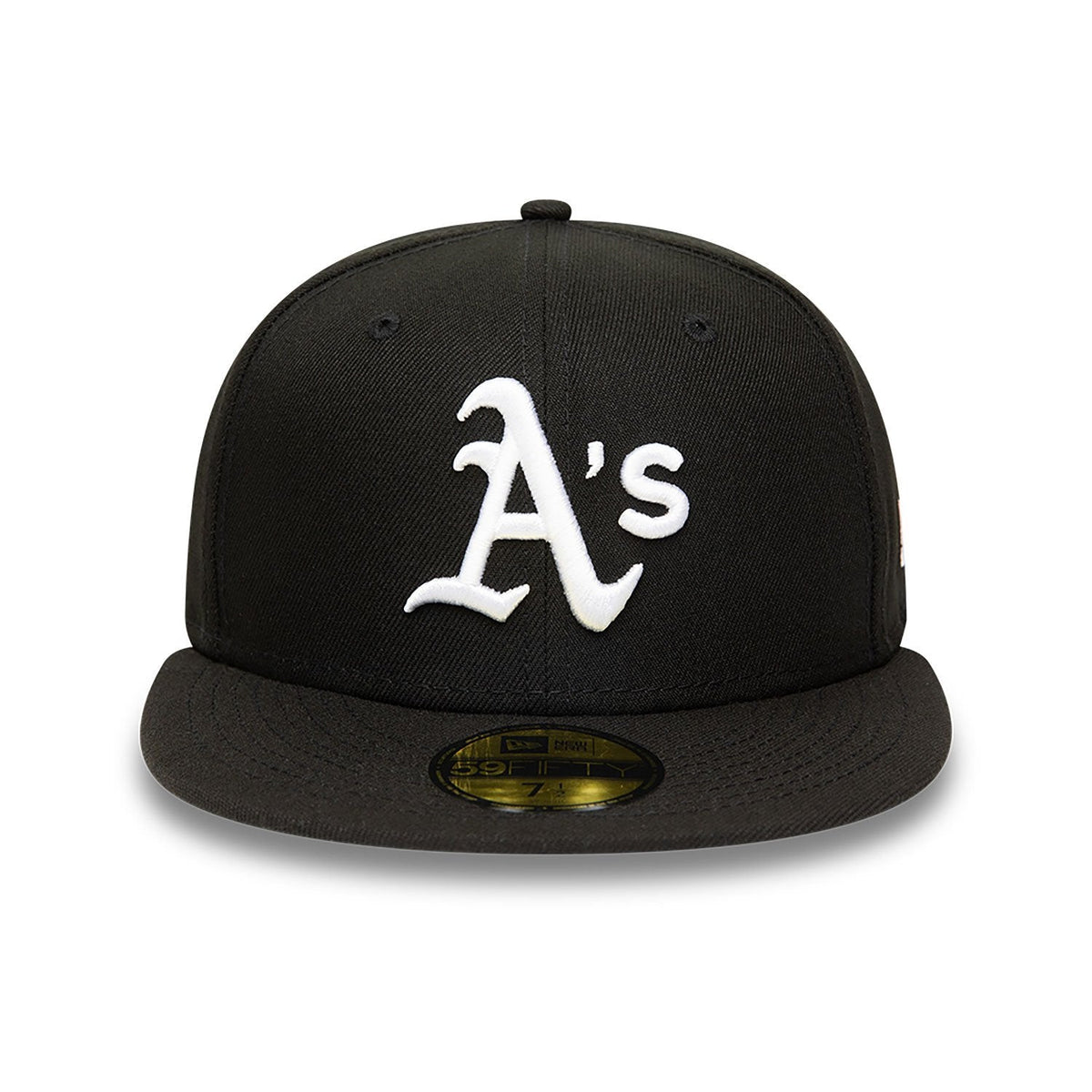 Oakland Athletics