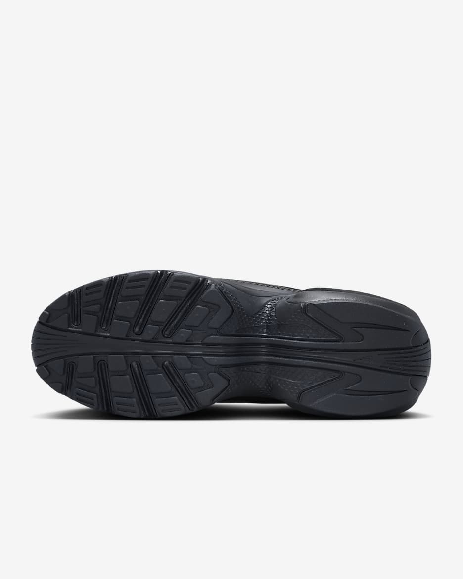 Nike Air Max Portal black