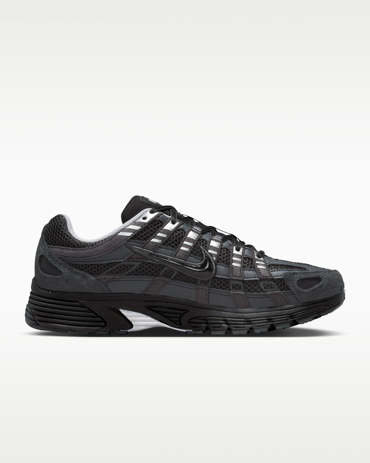 Nike P-6000