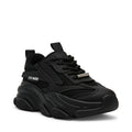 Steve Madden "Possession Black"