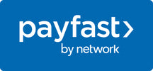 Payment method