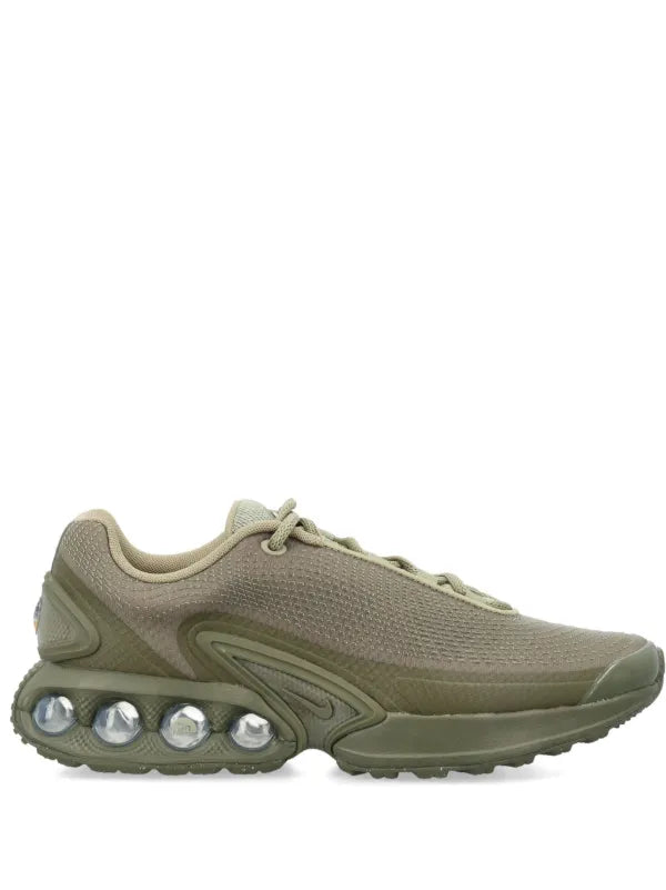 Nike Air Max Dn "Army Green"