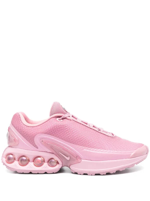 Nike Air Max Dn "Pink"