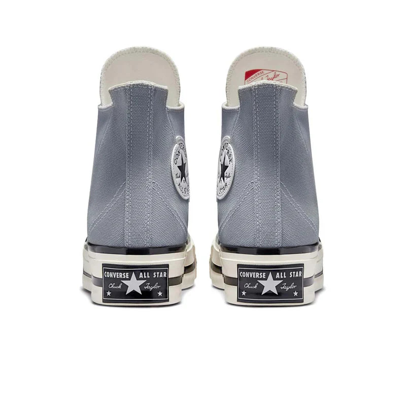 Converse Chuck 70 Mid