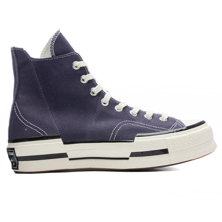Converse Chuck 70 Mid "Dark blue"