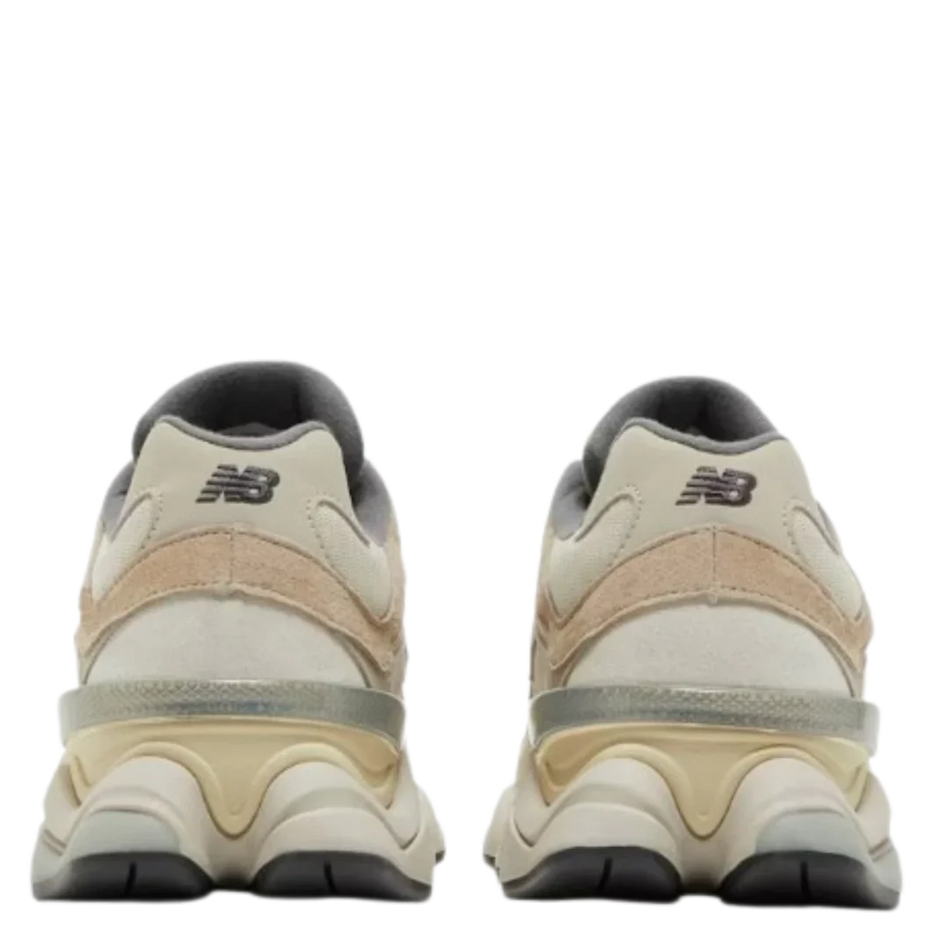 New Balance 9060 "Cream"
