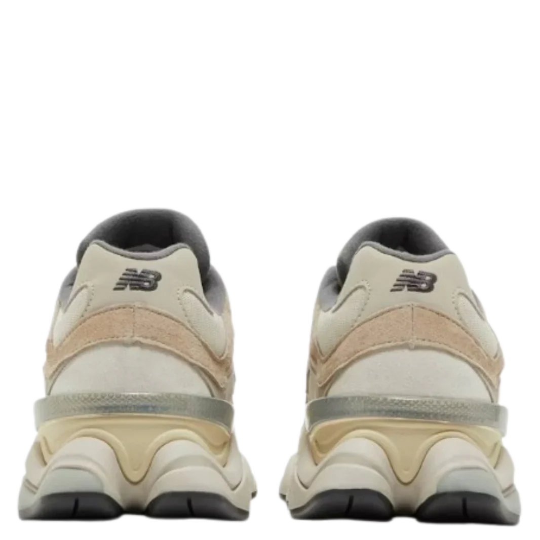 New Balance 9060 "Cream"