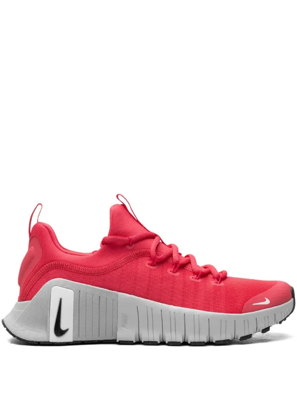 Nike Free Metcon 6 "Pink"