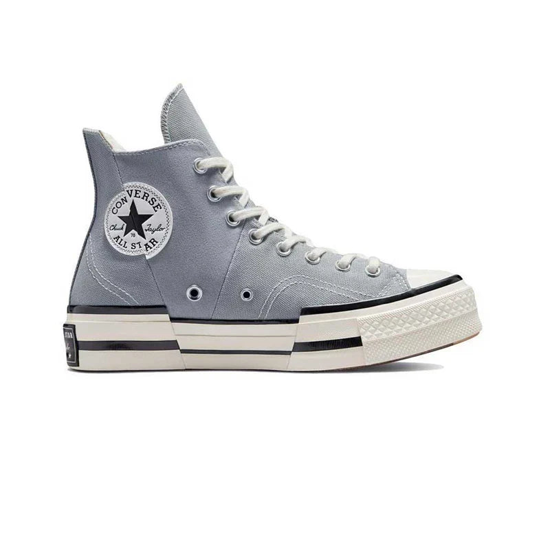 Converse Chuck 70 Mid