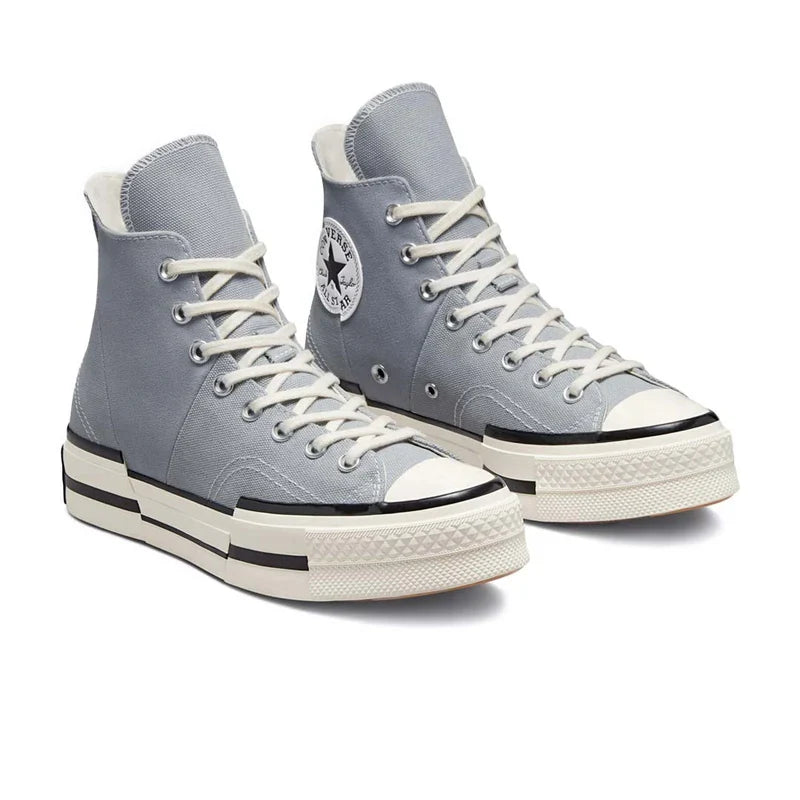 Converse Chuck 70 Mid