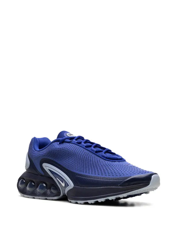 Nike Air Max Dn "Hyper Blue"