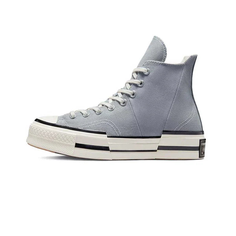 Converse Chuck 70 Mid