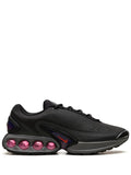 Nike Air Max Dn "All Night"