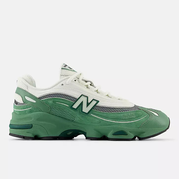 New Balance 1000 "Green"